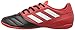adidas Performance Men's Ace 17.4 in Soccer Shoe