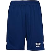 Umbro Boys Umbro Youth Hilton Short