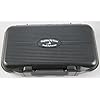 Fly-Box-Large-Fishing-Go-To-Fly-Box-with-Swing-Leaf-Center