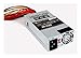Replace Power 270 Watt 270W Flex ATX Power Supply Replacement for HP Pavilion Slimline 5188-7520, 5188-7521, 5188-2755,