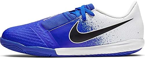 nike youth futsal shoes