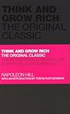 Image de Think and Grow Rich: The Original Classic