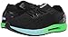 Under Armour Women's HOVR Sonic 2 Running Shoe