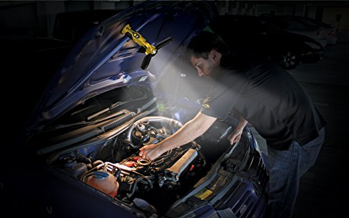 2 STANLEY+SAT3S+Rechargeable+Satellite+Charger