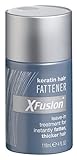 XFusion Hair Fattener