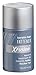 XFusion Hair Fattener
