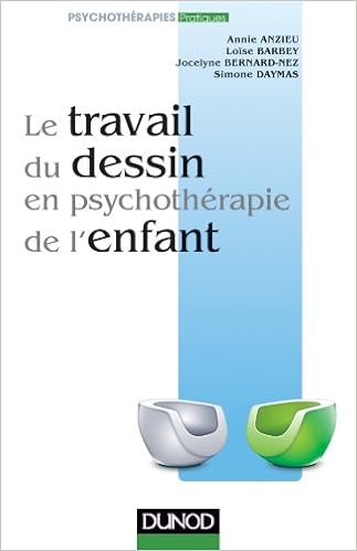 Amazon Fr Le Travail Du Dessin En Psychotherapie De L Enfant Anzieu Annie Barbey Loise Bernard Nez Jocelyne Daymas Simone Livres Amazon Fr Le Travail Du Dessin En Psychotherapie De L Enfant Anzieu Annie Barbey Loise Bernard Nez Jocelyne Daymas Simone Livres