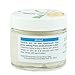 Made from Earth Pore & Blackhead Mask with Multi-Vitamins and Plant Extracts, 2oz