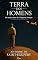 Livro Terra dos Homens: A Experiência que Inspirou a Criação de O Pequeno Príncipe. (Coleção Antoine de Saint-Exupéry Livro 3)