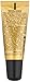 Epicuren Discovery Anti-aging Lip Balm SPF 15, Tea Tree, 0.25 oz.