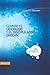 Cuando el liderazgo y el discipulado chocan (Seleccion Vida Lider) (Spanish Edition)