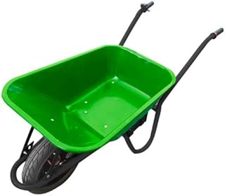 Zipper Maschinen ZI-EWB500