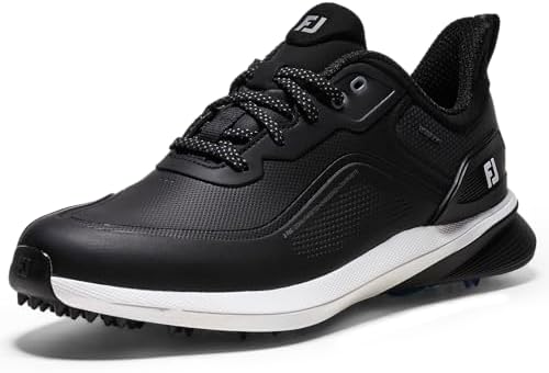 【エコー：サイズ42】ecco LT1 BLK Amazon.com: ECCO LT1 Hybrid Waterproof, Black, 5-5.5 : Sports
