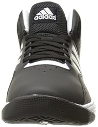 adidas NEO Cloudfoam Ilation - Zapatillas de baloncesto para hombre