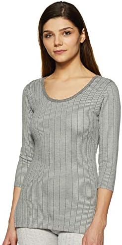 Dixcy SlimzWomen Thermal Top