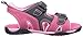 pediped Flex Navigator Water Sandal (Toddler/Little Kid)