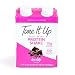 Tone It Up Ready to Drink Chocolate Protein Shake | 10g Organic Plant Based Protein | Vegan Meal Replacement | 4 Count, 32oz
