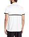 adidas Men's Tennis Court Polo