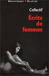 Écrits de femmes