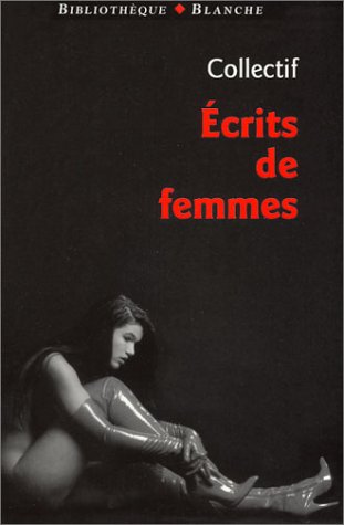 Écrits de femmes