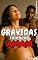 Livro Grávidas também amam: Contos Eróticos
