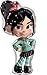 Wreck It Ralph 4th Birthday Party Supplies Balloon Bouquet Decorations