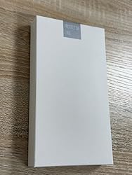 HGJTFANY Phone Case for CMF Phone 2 Pro