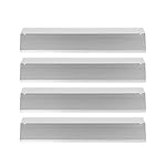 Product image for barcode 700381304482