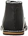 Josmo Unisex-Child Walking Shoes First Walker