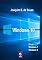 Livro Microsoft Windows 10