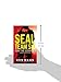 SEAL Team Six: Hunt the Scorpion (A Thomas Crocker Thriller, 2)