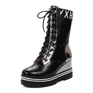 spartoo dr martens jadon