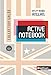 Anglais BTS 1re année Active Notebook by 