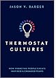 Thermostat Cultures