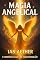 Livro Magia Angelical: O Caminho da Luz e da Transformação
