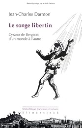 Le  songe libertin