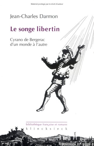 Le  songe libertin