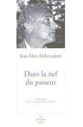 Dans la nef du passeur