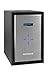 NETGEAR ReadyNAS RN528X00 8 Bay Diskless Premium Performance NAS, 80TB Capacity Network Attached Storage, Intel 2.2GHz Dual Core Processor, 4GB RAM, RN528X00-100NES