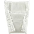 Manhood Absorbent Pouch - Pack of 30