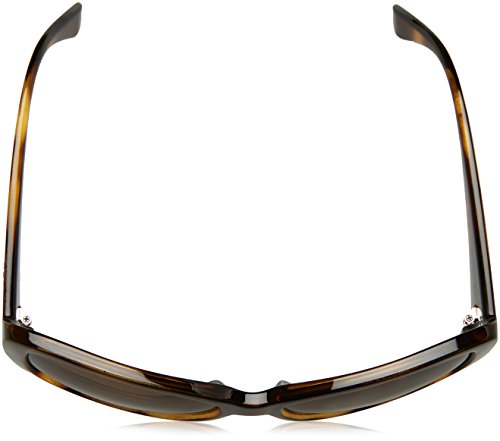 Vogue Eyewear Women's Vo2843s Square Sunglasses - Image 5