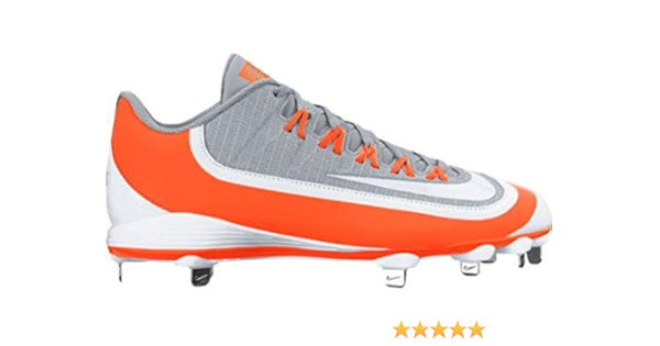 nike huarache 2kfilth pro low