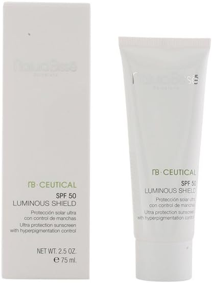 natura bisse sunscreen
