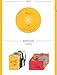 Kakao M UNI.T UNIT - line (1st Mini Album) CD+Photobook+Postcard+2Photocards+Folded Poster