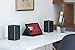 Sony SRSZR5 Wireless Speaker with Bluetooth/Wi-Fi,Black