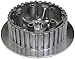 Prox Inner Clutch Hub KX250 92-08 - 18.4392