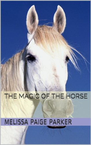 The Magic of the Horse