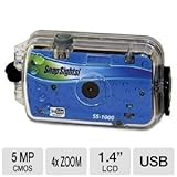 Intova Digital Sports Utility Camera