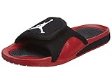 Jordan Boys Grade School Hydro 4 Slide Sandals