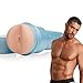 Cody Cummings Fleshjack Boys | Untouched | Realistic Male Sex Toy